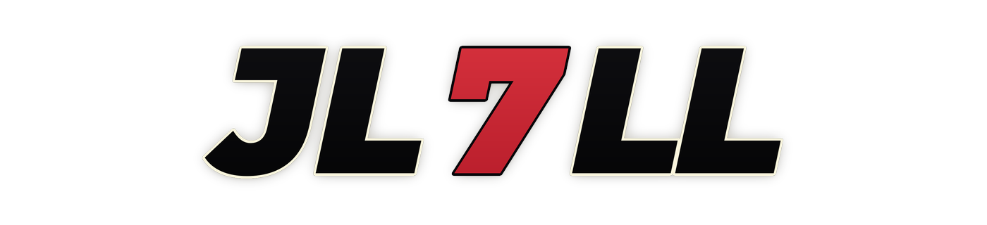 jl7ll Logo
